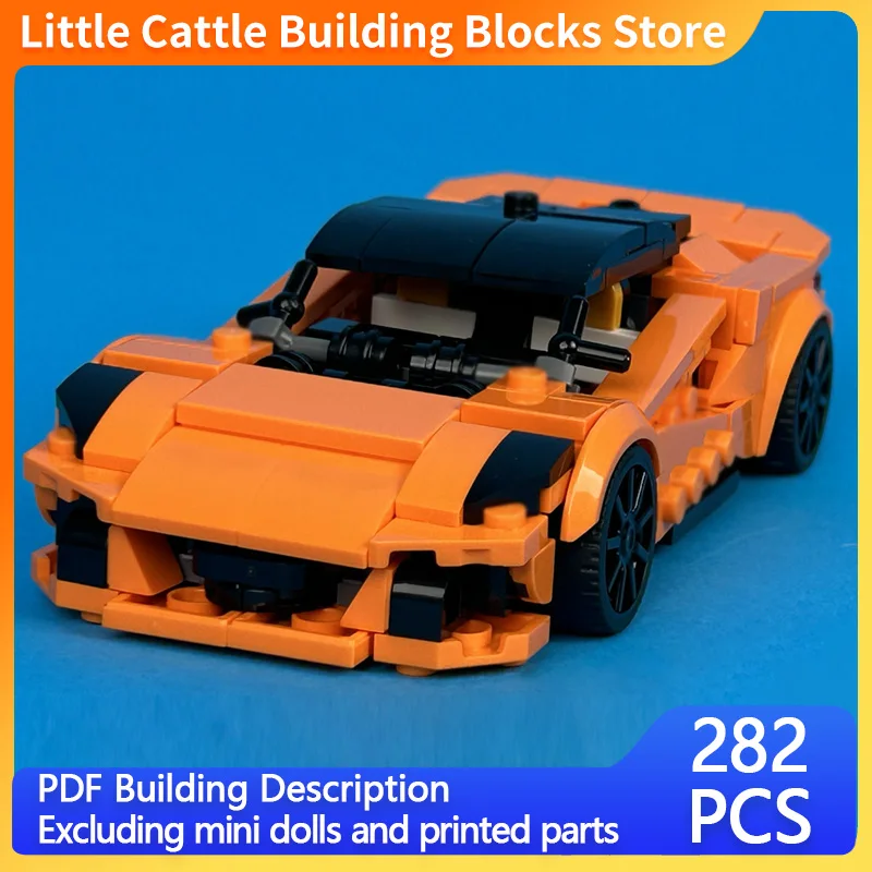 city-car-model-moc-building-bricks-fuel-powered-sports-car-modular-technology-children-holiday-gifts-assemble-toys-suit