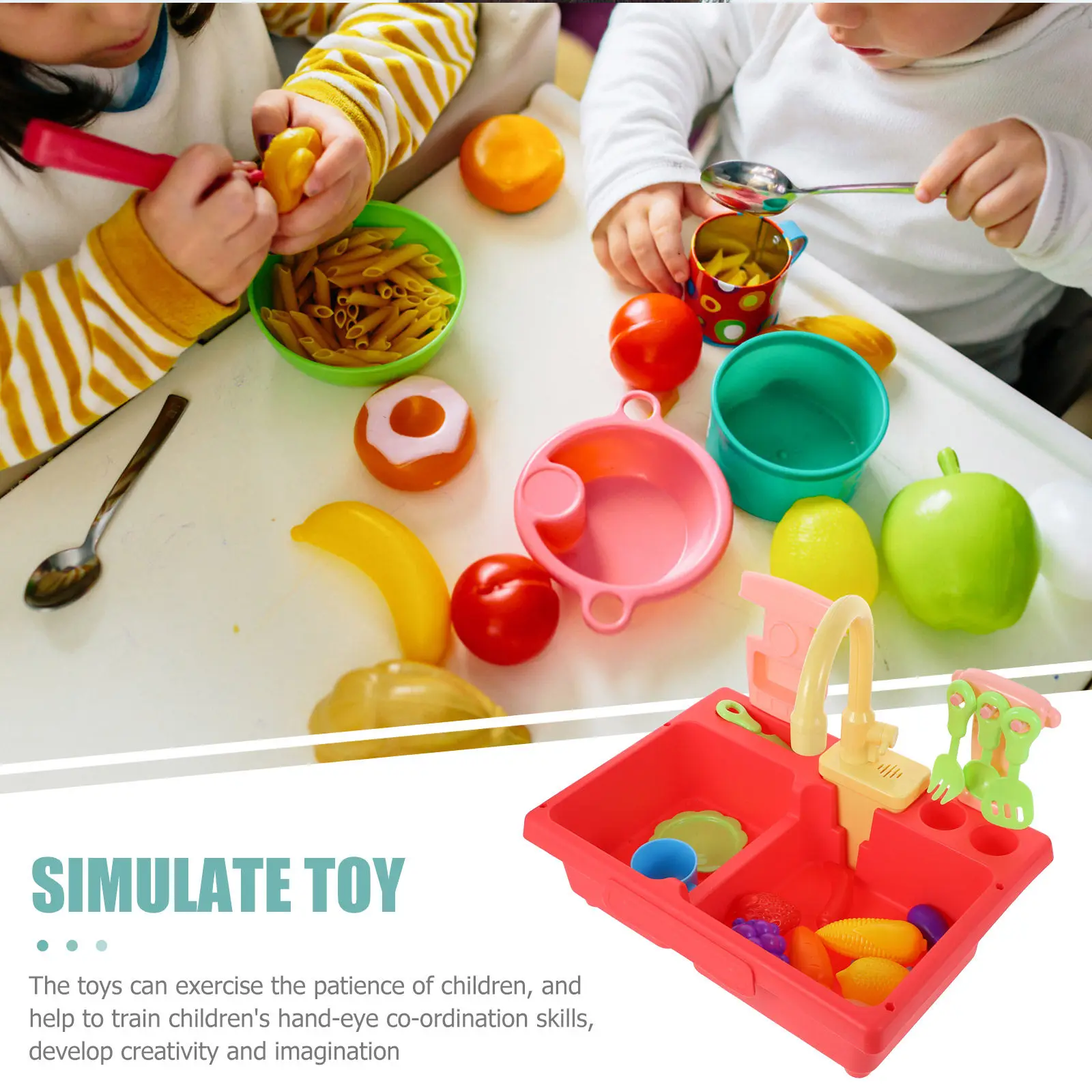 set-di-giochi-educativi-per-bambini-simulazione-di-lavastoviglie-e-elettrodomestici-da-cucina-in-plastica