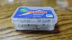 Imagen de reseña 1