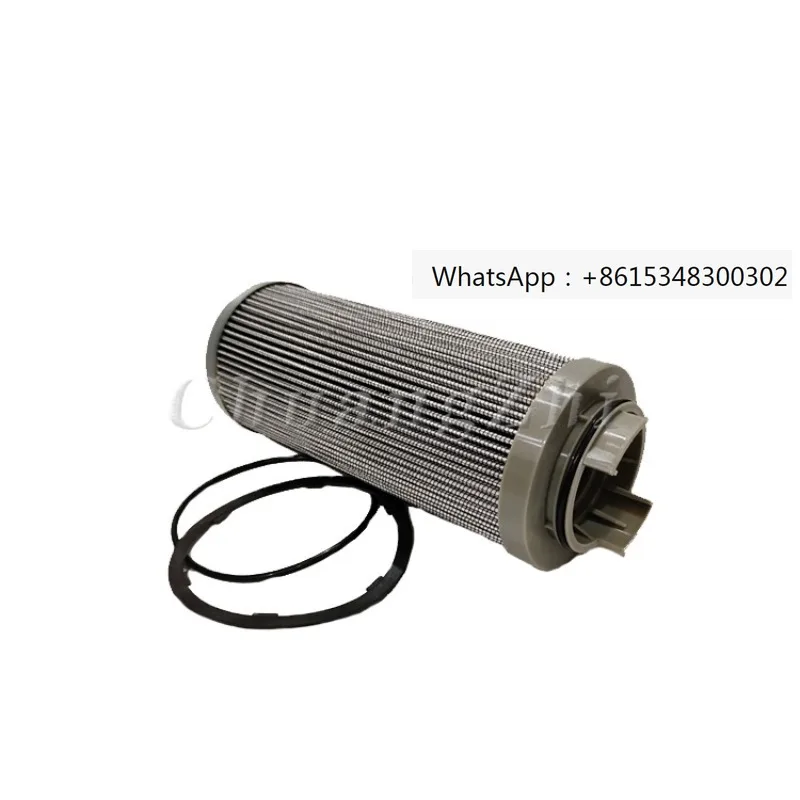 

23935042 23935059 Oil filter element Air compressor part R37 45KW