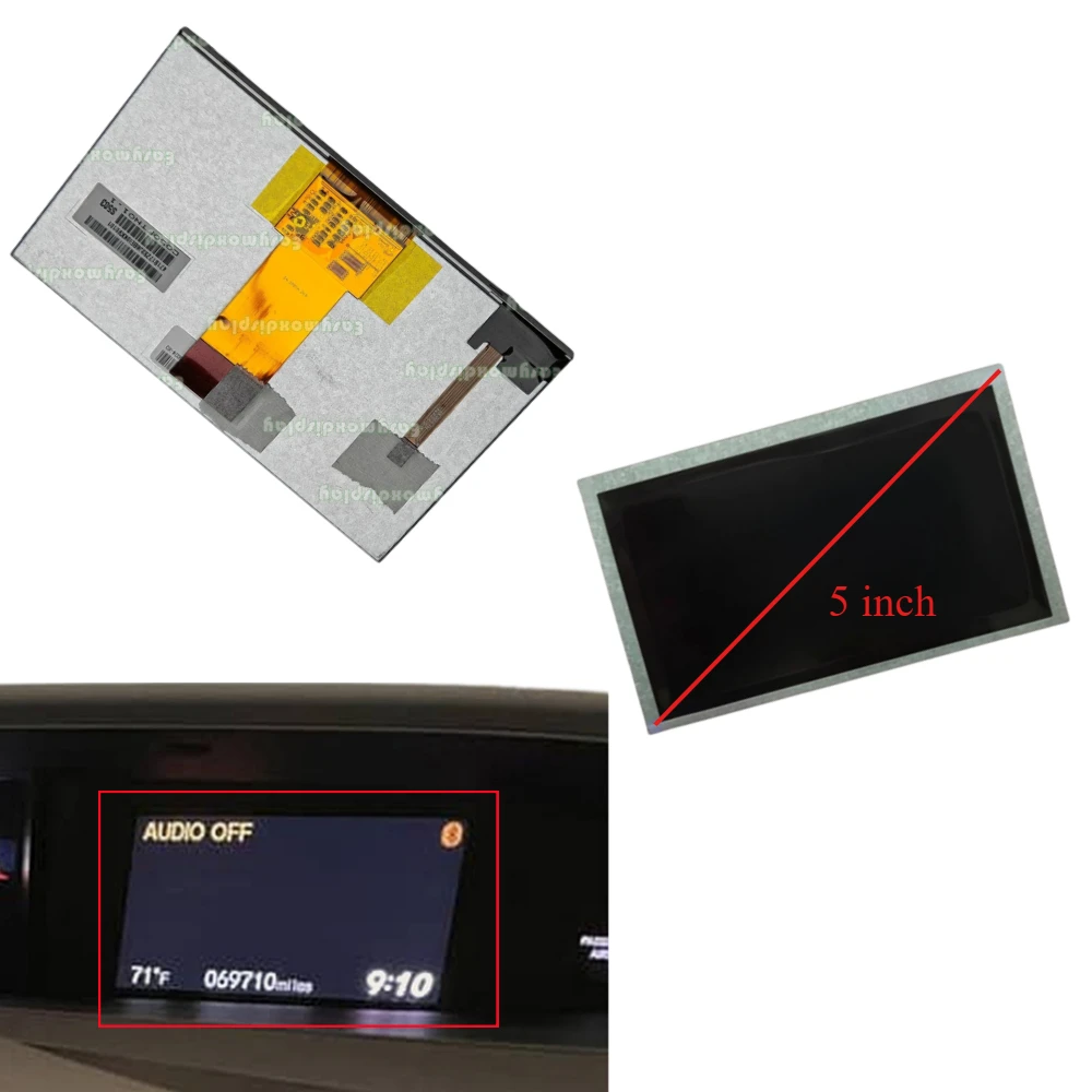 panel-de-pantalla-lcd-de-alta-calidad-de-5-pulgadas-c050ftn011-repuesto-para-honda-civic-si-sedan-2013-2015-pantalla-imd-78260-tr0