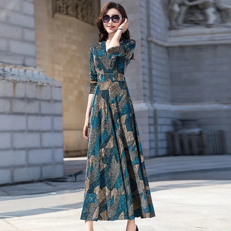 mexican ladies dress Traditional Mexican Girl Embroidered Dress 2-8 – unik Retail main image 1