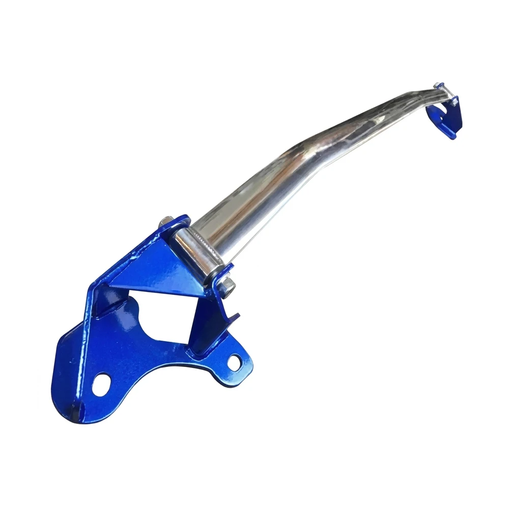 Front Upper Stabilizer Strut Bar For Renault Koleos HC 2017-2024 Engine STB Strut Tower Brace Suspension