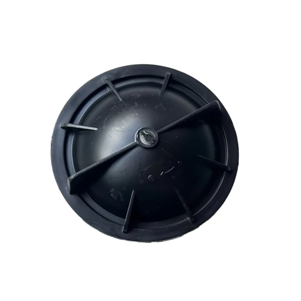 OE 68432405AA Replacement Headlight Lamp Cap For Daily Driving Protection Direct Replace Part No Programming Required