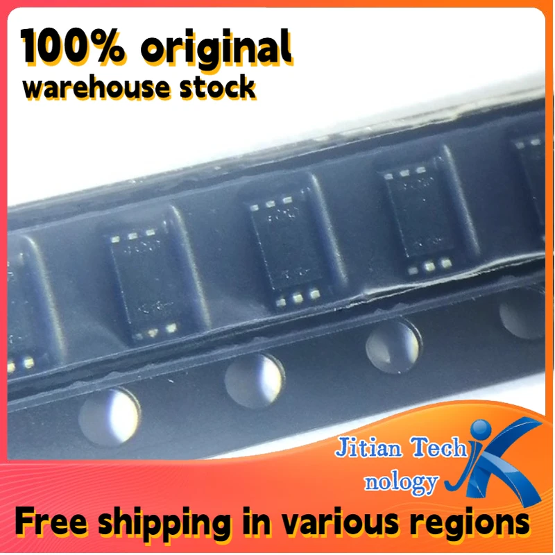 100-original-novo-em-estoque-10-pecas-bh1750fvi-tr-bh1750-wsof-6-sensor-de-luz-ambiente-canal-ic-vendas-diretas