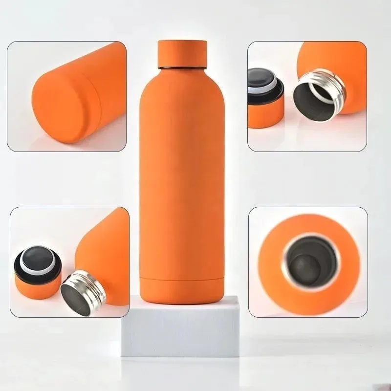 Thumbnail 2 - #9 Water Cooler Bottles List of Top Picks