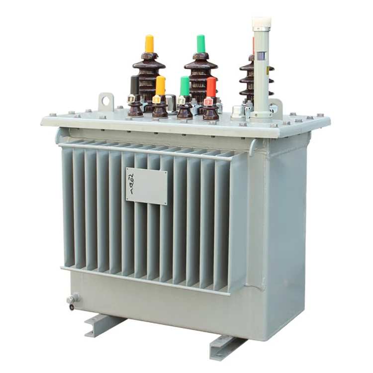 Factory directly 3 phase 220V to 380V step up transformer 5KVA ,10KVA ,15KVA ,20KVA ,30KVA 50KVA ,80KVA ,100KVA 150KVA