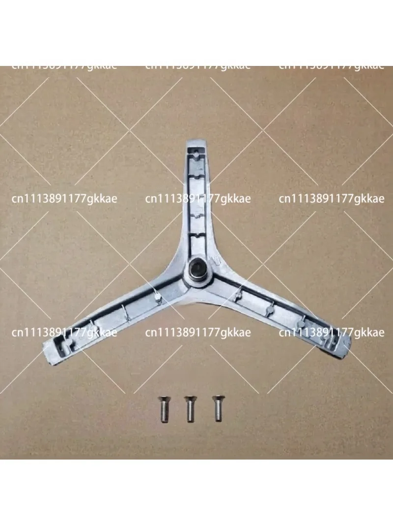 Wall Mounted Washing Machine Tripod Stand for TG30MINI TG30-80WMADY Models, Heavy Duty Bracket