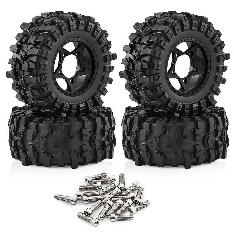 ユニバーサル 1/10 ショートコースタイヤ 交換可能な 12mm 14mm 17mm ヘックスアダプター ARRMA セントン トラクサス スラッシュ ラスタラーモデル用 デュラブ