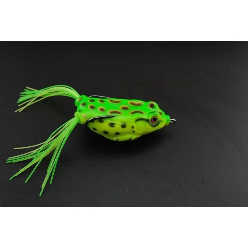 5-pcs-isca-artificial-predador-peixe-predador-isca-superficie-isca-sapo-isca-macia-sapo-isca-de-pesca-wobbler-iscas-de-pesca-conjunto-de