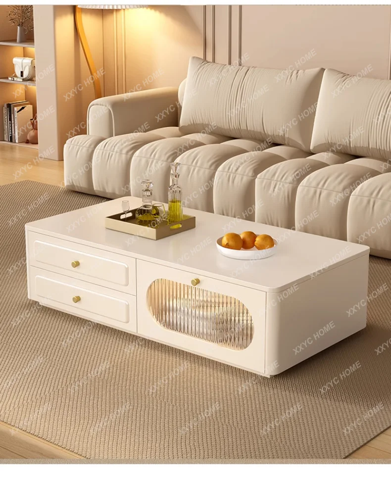 

Tv Consoles Cabinet Elegant Style Boho Simple Tv Stands Elegant Easy Living Room Furniture