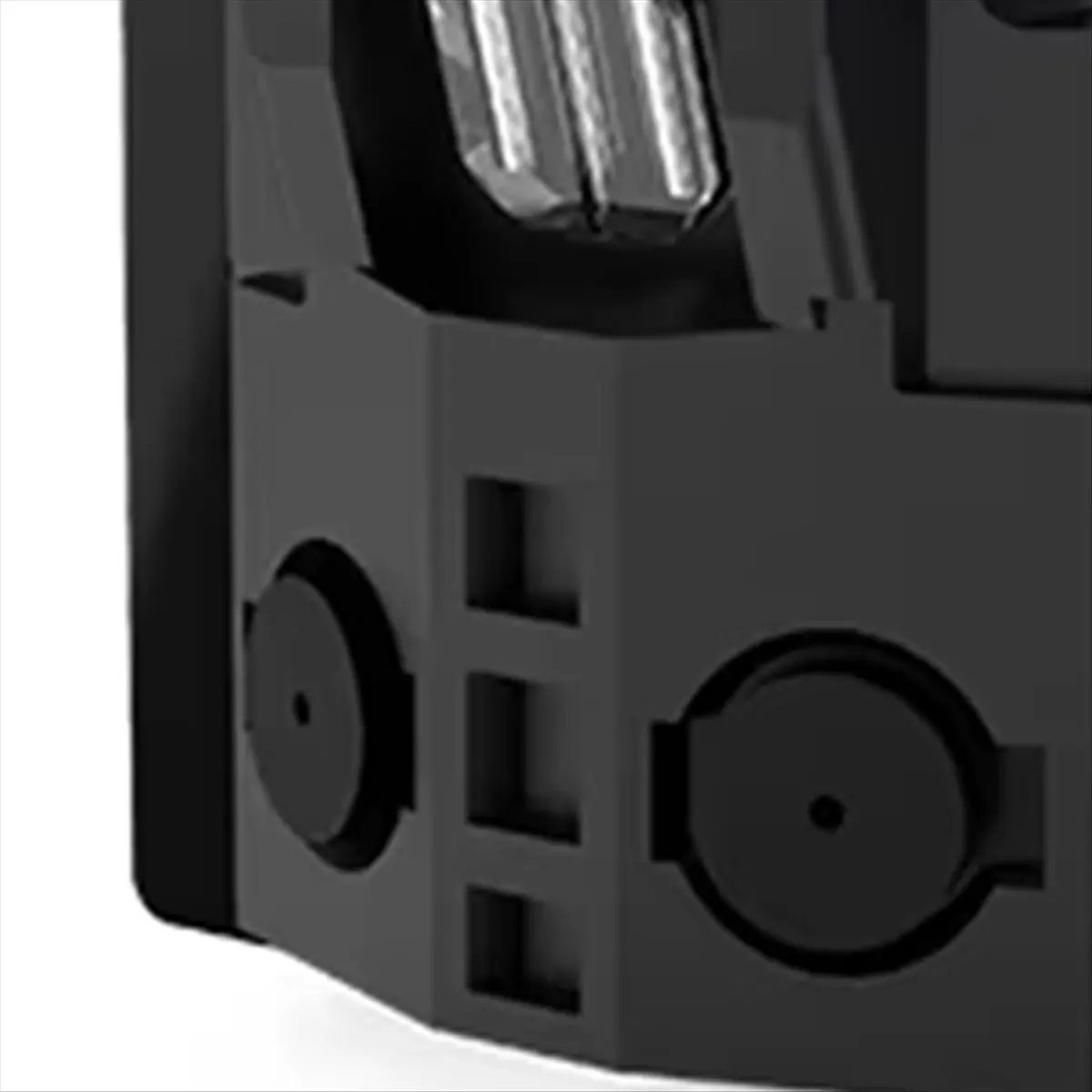 #62Z (Metal+Plastic)GS2 Solid-state Line Lidar Ranging Sensor Laser Radar Module 28Hz,Electronics Accessories