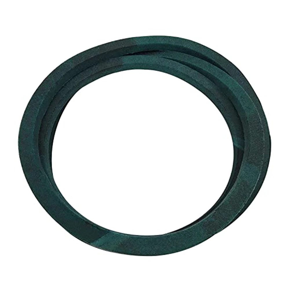 Cinghia per tosaerba 954-0467A Cinghia di trasmissione 5/8 "X 90" per artigiano 754-0467A 954-0467 Cinghia per tosaerba Accessori per utensili elettrici da giardino