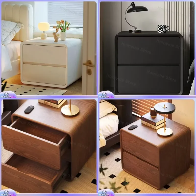 table-de-chevet-minimaliste-moderne-pour-chambre-a-coucher-appartement-hotel-avec-rangement-tiroir-et-etagere-en-bois-ou-en-mdf