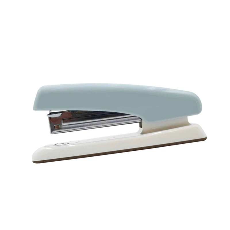 Настольный Stapler, 25 листов.