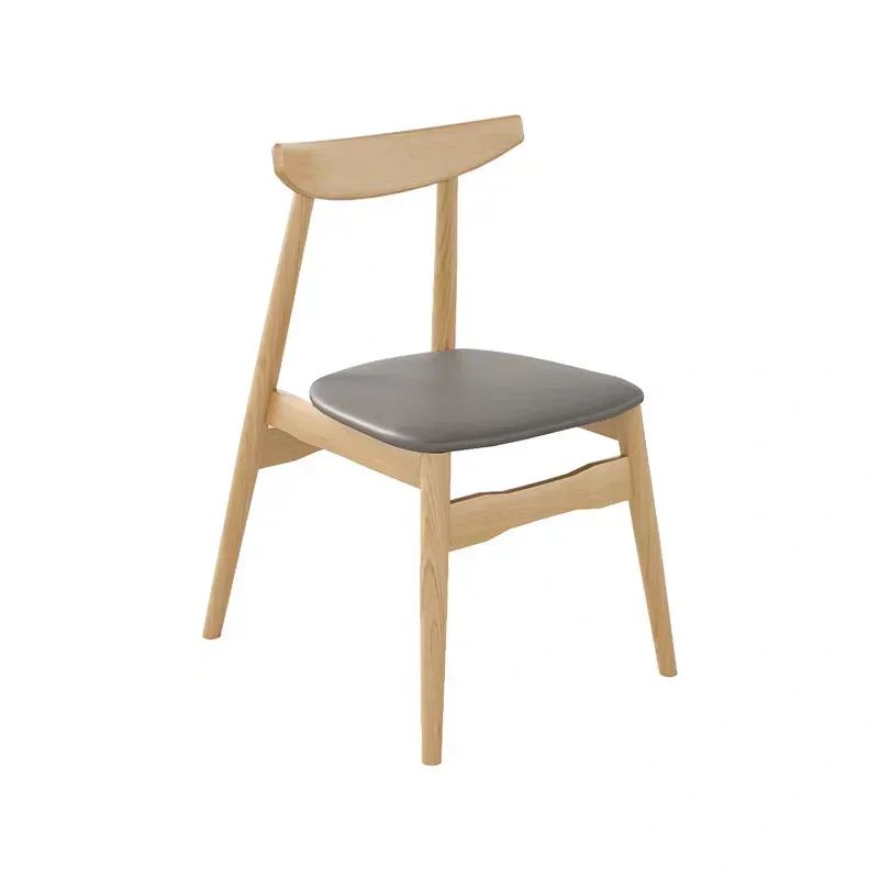 

#Restaurant Furniture Dining Seating Booth Sets Customized Fast Food Restaurant Booth wood frame dining Chair and table set