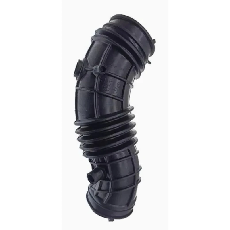 

Воздухозаборный шланг (резиновая трубка) для Honda Crosstour 2.4L 3.0L 3.5L 2011-2017, артикулы 17228R42A00, 17228R53A00