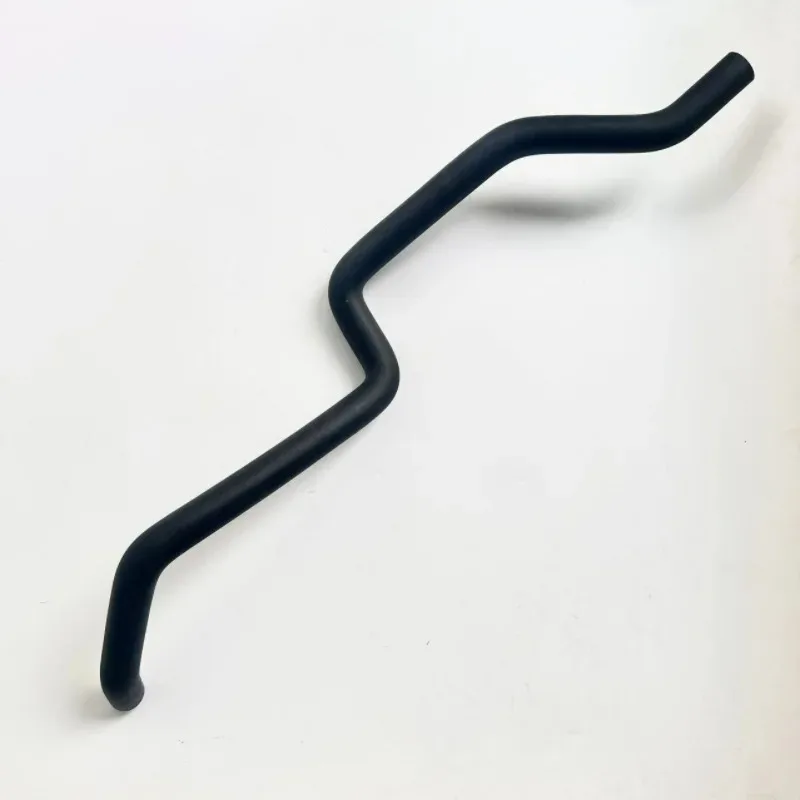 

Для CFMOTO Cforce 500 600 X5 X6 625 Quad радиатор, выпускной шланг, водяной шланг, 2007-2016 год, квадроцикл