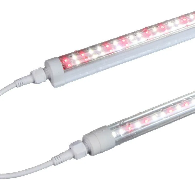 

Dimmable Light Emitting Diode Growth Light Plant Growth Light