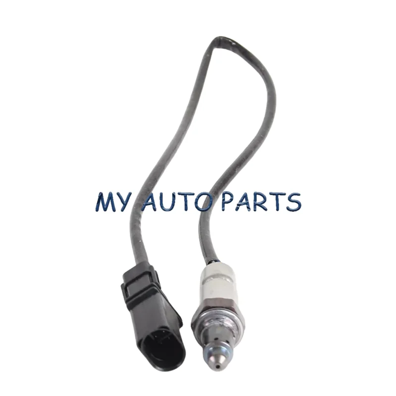 AUDI A4 A5 A6 Q5 06E 용 3.0T 산소 센서 전면 장착 906265 R 06E 906265 AJ