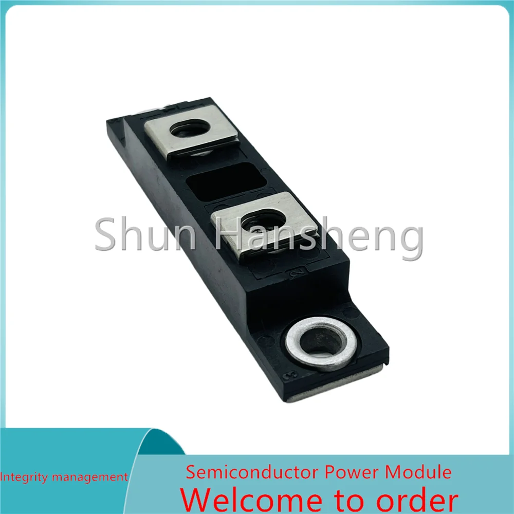303CNQ050 N303CNQ030 303CNQ035 303CNQ040 303CNQ045 New Diode Schottky Available for purchase 303CNQ020 303CNQ025