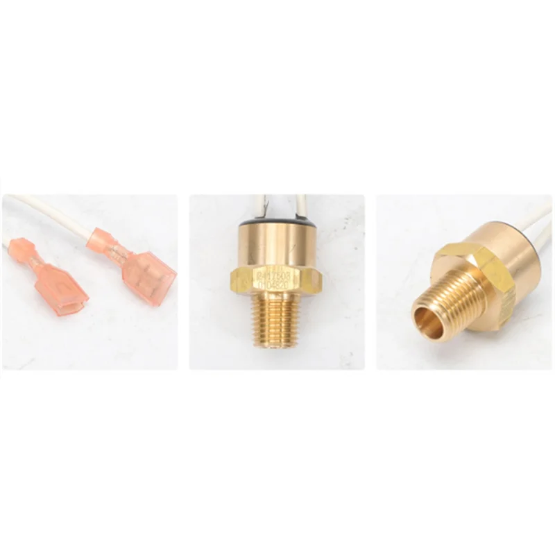 Para aquecedor jandyjxi jxi200n jxi200nk jxi200p sensor de temperatura de substituição r0592300 para evitar superaquecimento de água