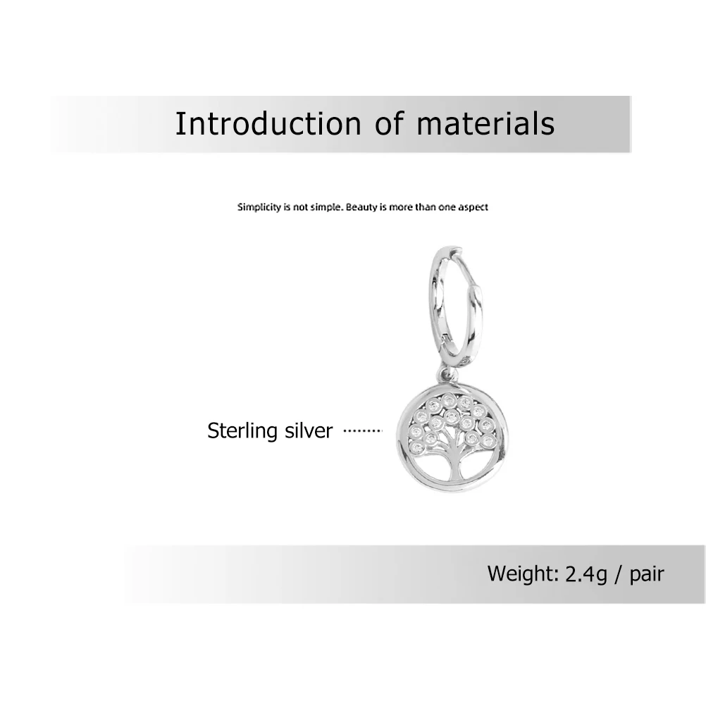 

Diamond Earrings Trendy Goldene Ohrstecker Temperament Gold-ohrringe Miss