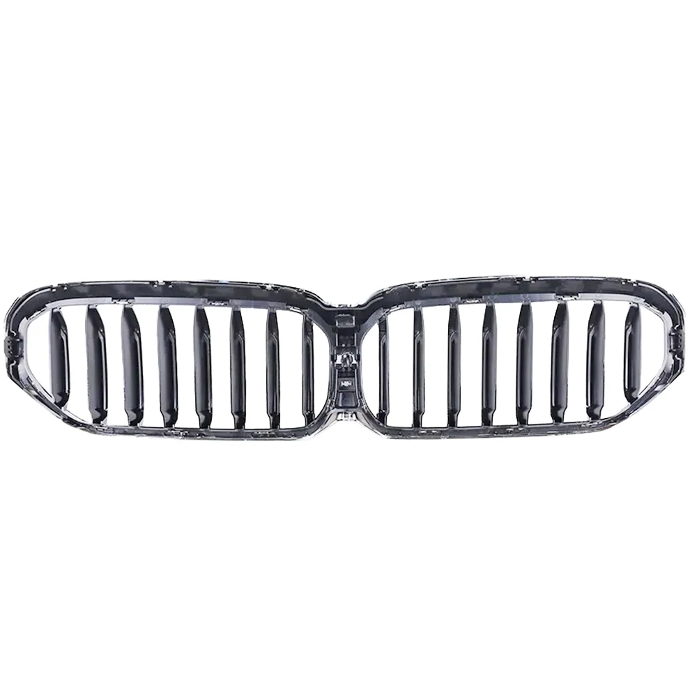 

FOR BMW 530 525 535 540 2021-2023 Racing Grills 51125A44A71