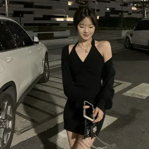 10 Main Cropped Income Sales - №2