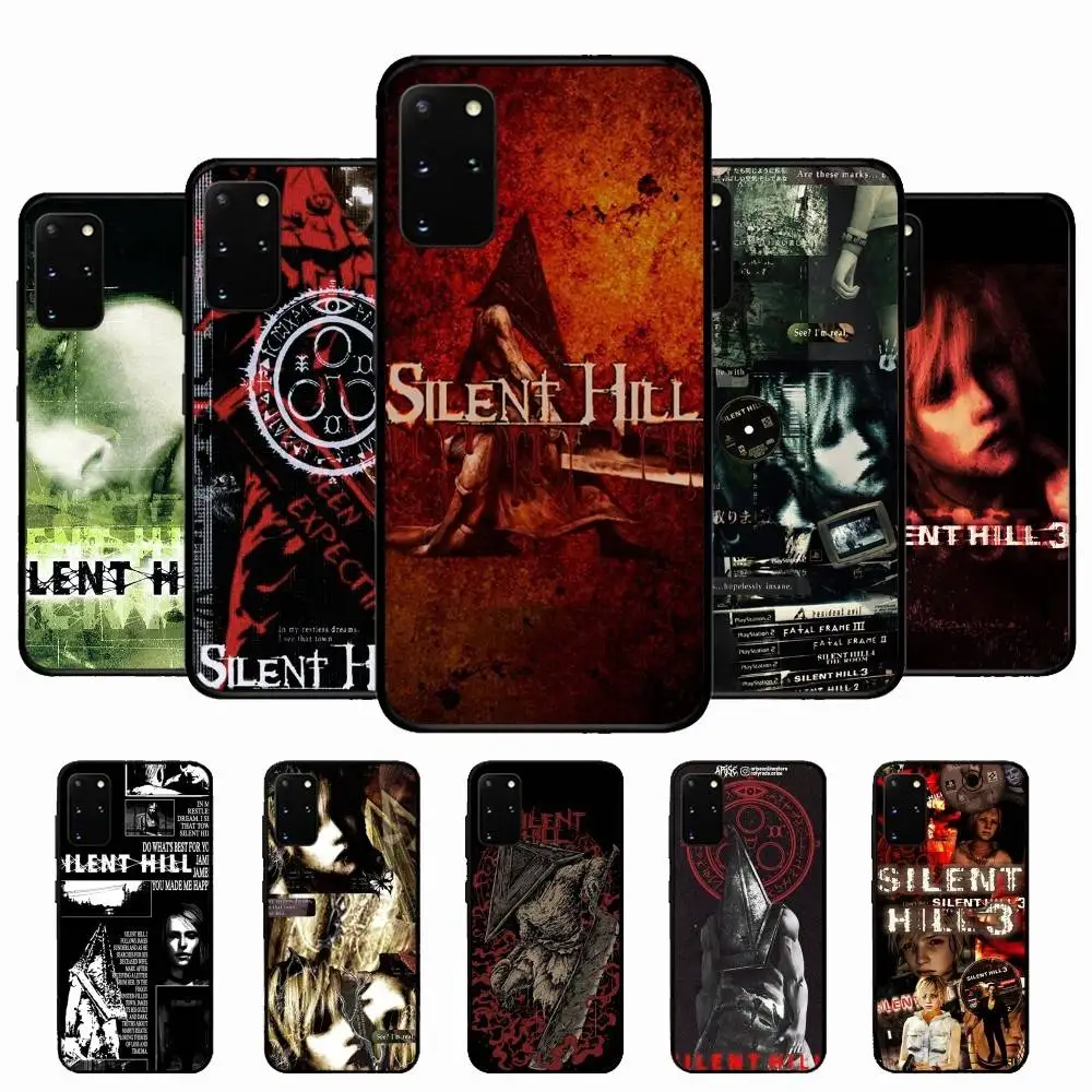 Silent hill 2023 (2 2024) ΠΊΡΠΏΠΈΡΡ ΠΎΡ 239,00 ΡΡΠ±. Π’ΠΎΠ»ΡΡΠΎΠ²ΠΊΠΈ ΠΈ ΠΠΎΡΡΡ Π½Π° 1rub.ru Silent hill 2023 (2 2024) ΠΊΡΠΏΠΈΡΡ ΠΎΡ 239,00 ΡΡΠ±. Π’ΠΎΠ»ΡΡΠΎΠ²ΠΊΠΈ ΠΈ ΠΠΎΡΡΡ Π½Π° 1rub.ru