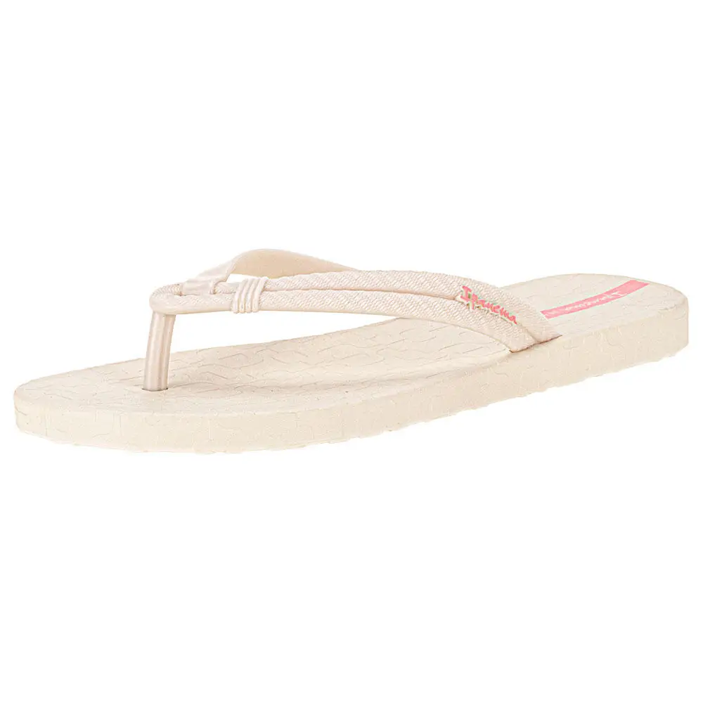 FEMALE CHINELO DIVERSE 27230 IPANEMA