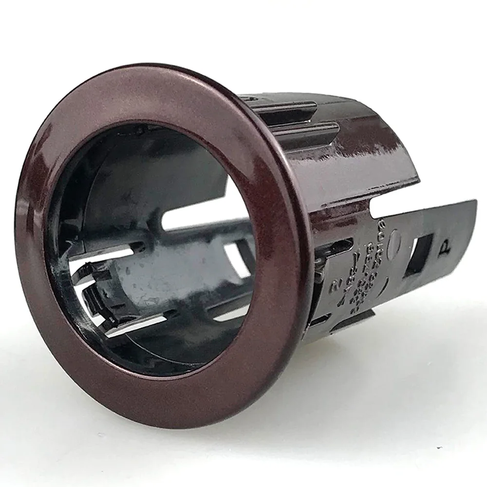 28452-ZQ10B Parking Sensor Holder for Infiniti QX56
