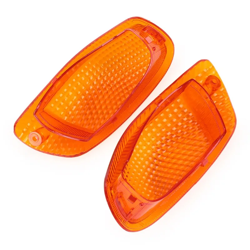for-zzr1100d-front-light-case-modified-motorcycle-front-turn-signal-case-indicator-light-case