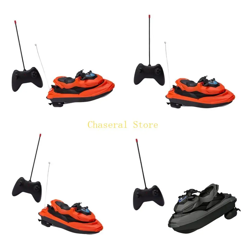 e7ce-professional-grade-remote-operated-boat-with-high-performances-motor-waterproof-remote-control-great-for-competitions