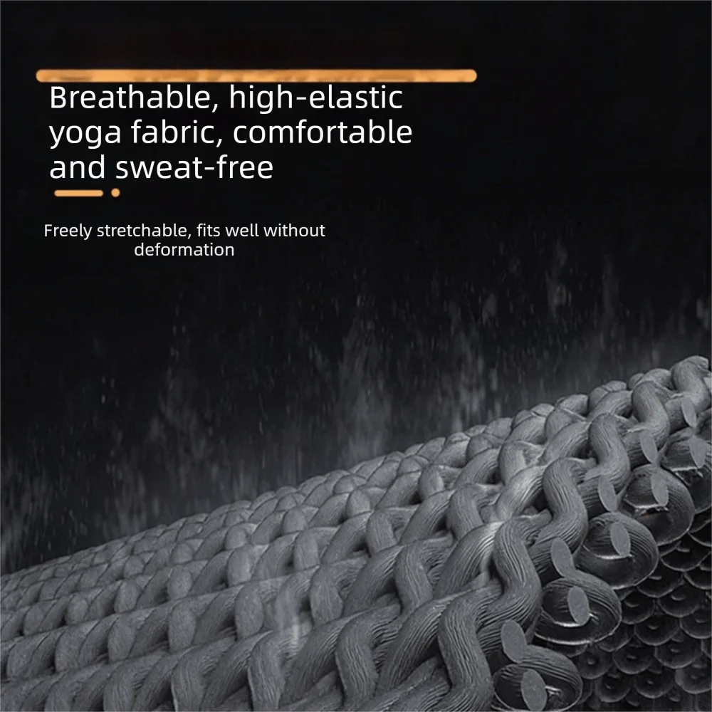 19 Intensity Levels EMS Toning Pants Washable Hot Compress Muscle Stimulation Massage Pants Microcurrent Stimulation