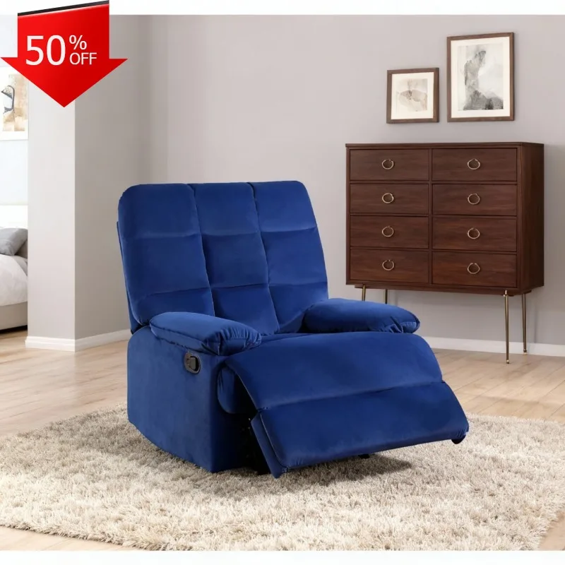 

Home Furniture Living Room Sofas Dining Room Chairs Cheap Clearance Sofas Couch Sofa Furniture Chaise Lounges Divano Armchair