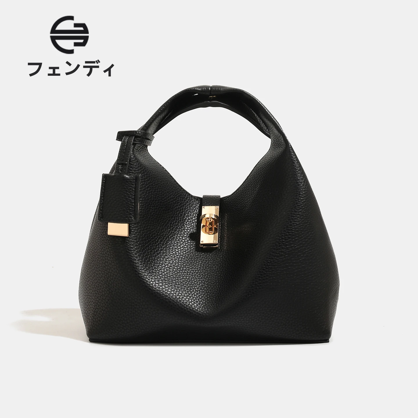 sac-a-main-pour-femme-2026-nouveau-sac-seau-en-cuir-poignee-souple-bandouliere-en-cuir-forme-carree-petite-taille-couleur