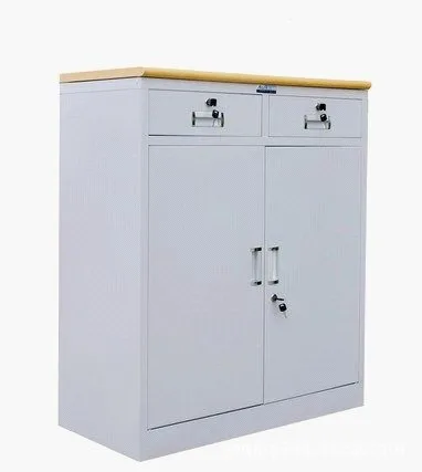 Thick steel filing cabinets, filing cabinets, filing cabinets