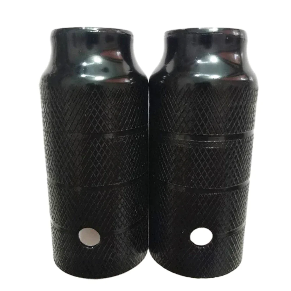 

Mounted On Aluminum Foot Pegs Foot Pegs Bicycle Foot Pegs Folding Bike Front And Rear Axles Heavy Weight Bearing