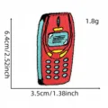 iron patch 1