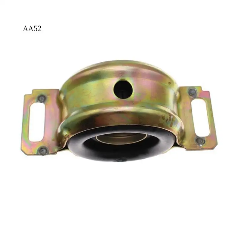 

AS-37230-29055 3723029055 Car Transmission Shaft Hanger For Toyota Hiace 2005-2018