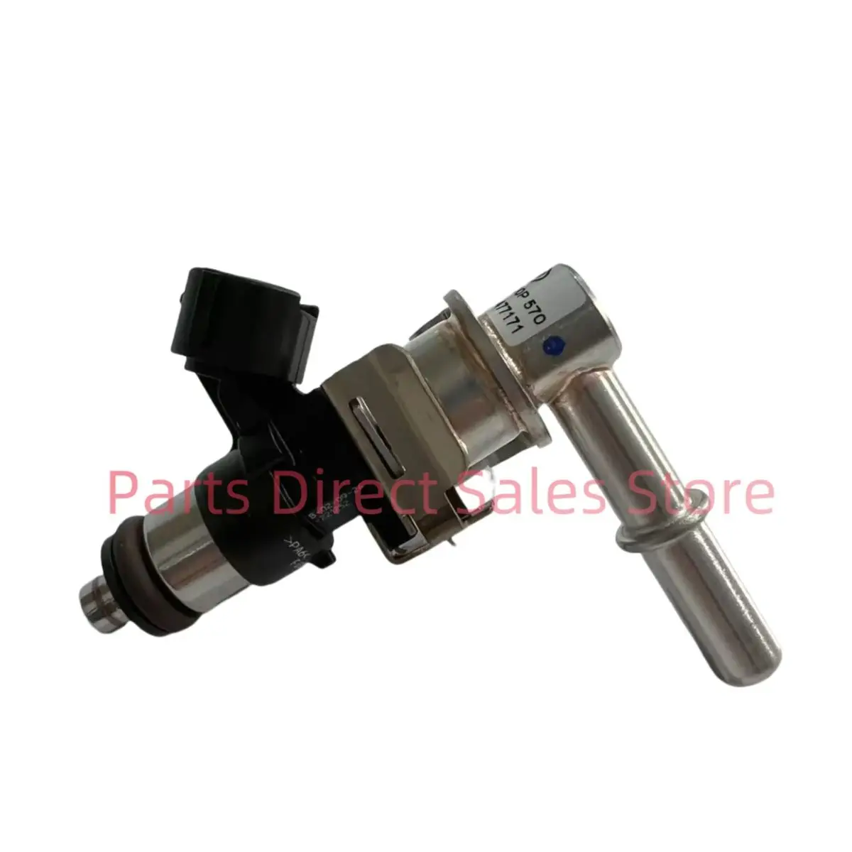 original-fuel-injector-assy-0gs-172000-2000-for-2023-up-cf-cforce-600-625-touring-cf600au-cf600az-950-atv-quad
