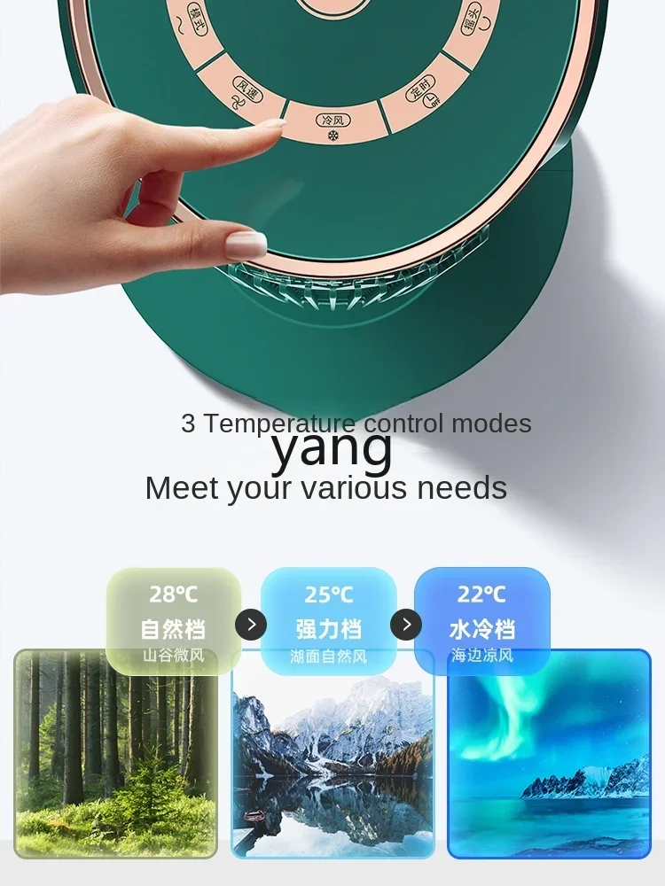 lCX  Home Indoor Refrigeration Installation-Free Rental without Outdoor Condenser