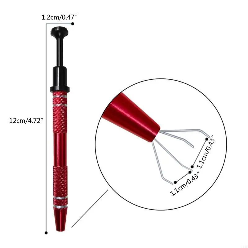 91AF IC SWITING FOUR