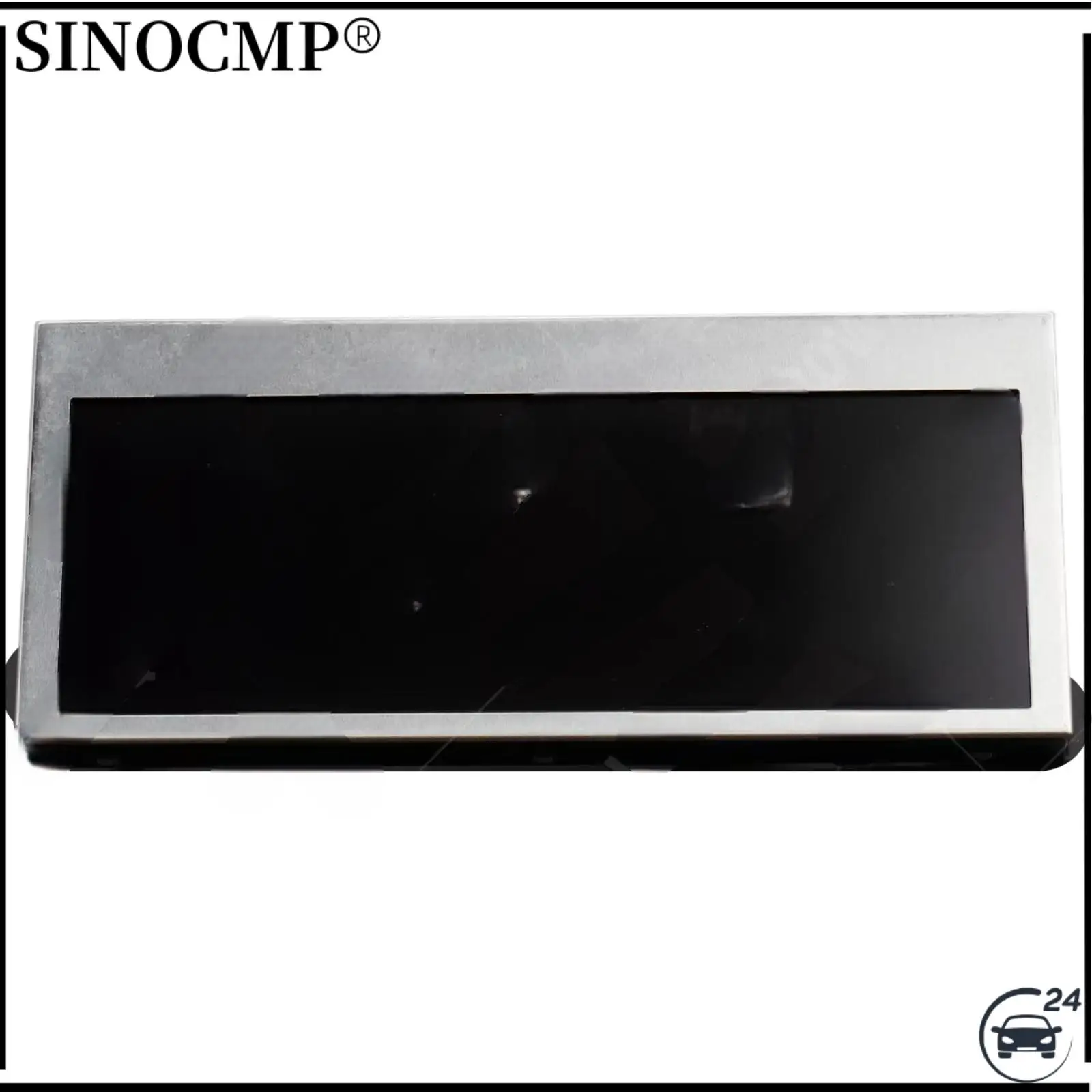 

96170-2TBA0CA LCD Display Touch Screen Module LCD Panel M333050006251 CMA2P2291 For 2014-2016 Kia Optima Car Screen Repairmrent