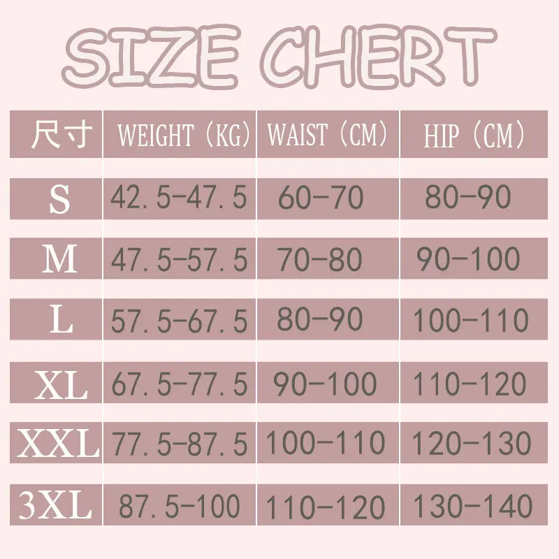 Breathable Mesh Intimates Body Shaping Panties Female Pants High Elastic Control Brief Slimming Belly Shaper Underwear