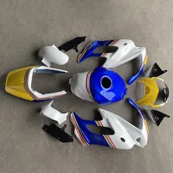 Fit For SuperHawk VTR1000F Fire Storm 1997 - 2005 Fairing Bodywork Kit Panel Set VTR 1000 VTR1000 F Motorcycle Accessories