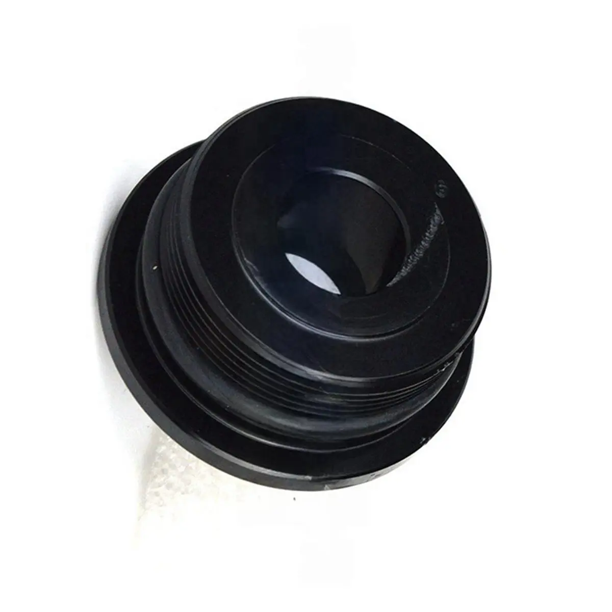 89c-piezas-y-accesorios-automotrices-tapa-de-extremo-de-tornillo-de-cilindro-para-motor-fuera-de-borda-yamaha-150hp-negro