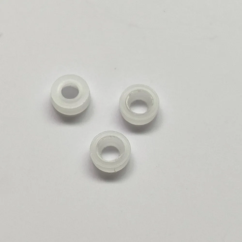 3pcs/6pcs Set For Canon 24-70 2.8 1st Generation Lens Guide Post Ring Positioning Caps Camera Part