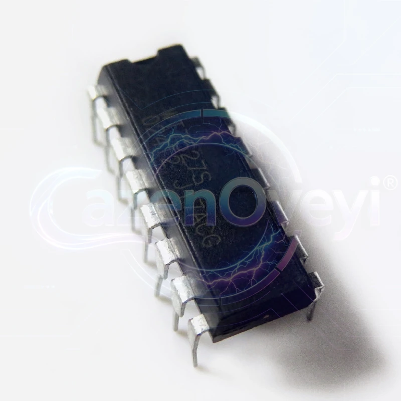 M95040-WMN6TP 95040WP 95040 RHRG30120 30120 WT7527S WT7527 TYN840 840 TL494CDR TL494IDR TL494 PCF7942AT/011 PCF7942AT PCF7942